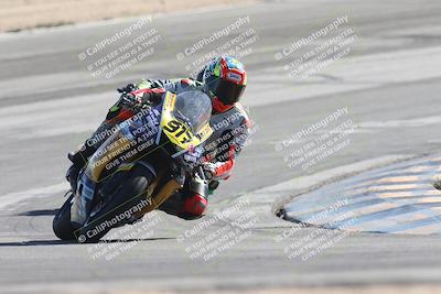 media/Nov-01-2025-CVMA (Sat) [[fc0f7531b8]]/Race 9-Amateur Supersport Middleweight/